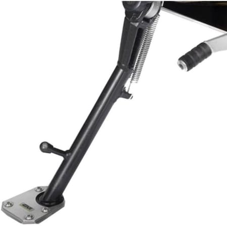 Extension De Béquille Honda CRF 300L