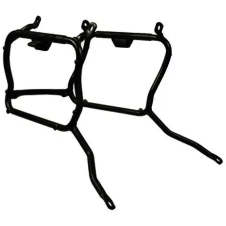 Support Valises Givi V35/V37 PLX174