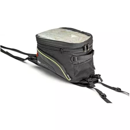 Sacoche De Réservoir Givi Trail Easy Bag