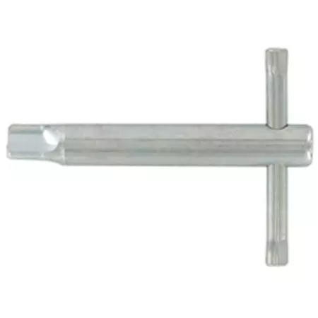 Clé Spéciale Givi Plr/Plxr