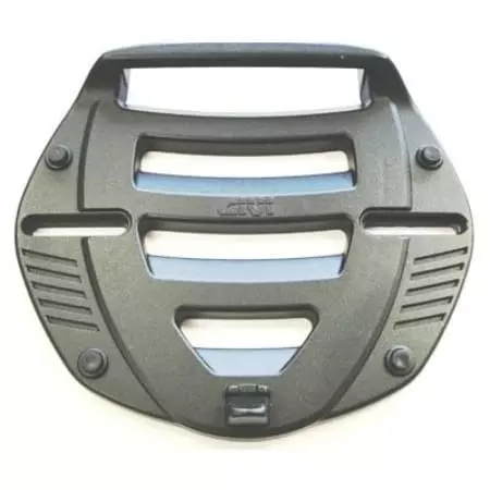 Platine Givi Monorack M