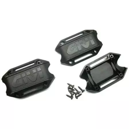 Sliders Givi Pour Pare Carter Tn Z2159R