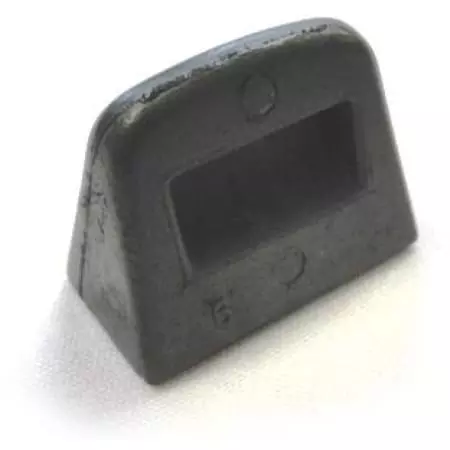 Pyramide Fixation Valise Givi