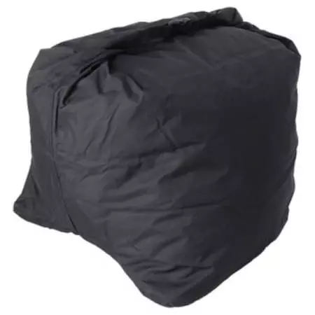 Sac Interne SW-Motech Pour Sacoche De Selle PRO Rearbag 22-34L
