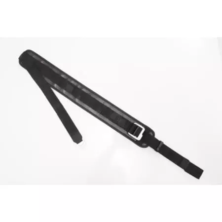 Bandoulière SW-Motech Legend Gear Messenger Bag LR3 Noir