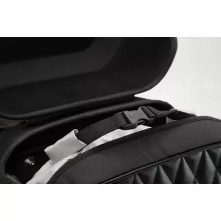 Sac Interne SW-Motech Pour Sacoche Latérale Legend Gear LH2 25,5L