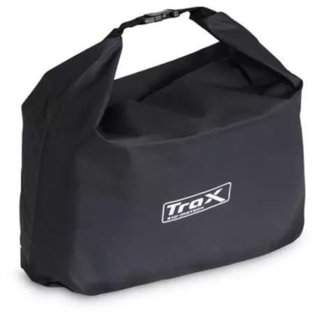 Sac Interne Pour Valises Latérales SW-Motech Trax M 37L