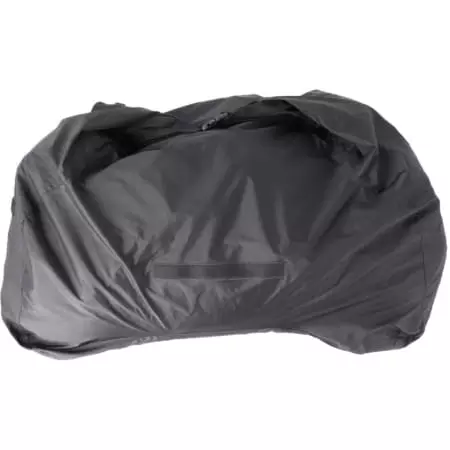 Sac Interne SW-Motech Pour Sacoche De Selle PRO Travelbag 65L