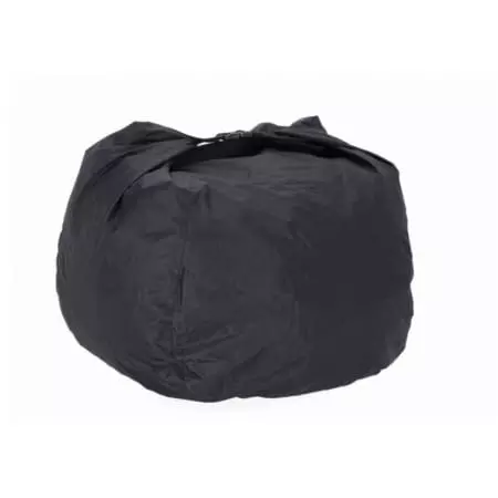 Sac Interne SW-Motech Pour Top Case Urban ABS