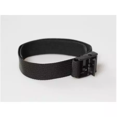 Sangle De Serrage SW-Motech Pour Gourde Trax
