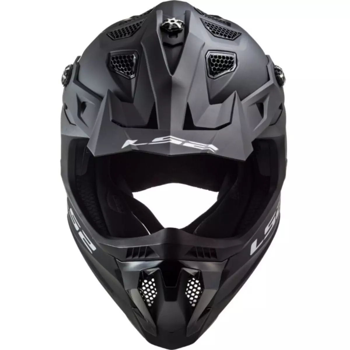 Casque Scooter Custom Rétro Casque Moto Jet Cafe Racer - Homologué ECE 22-05 - Noir Mat - Taille M Casque Jet Rétro Polycarbonate