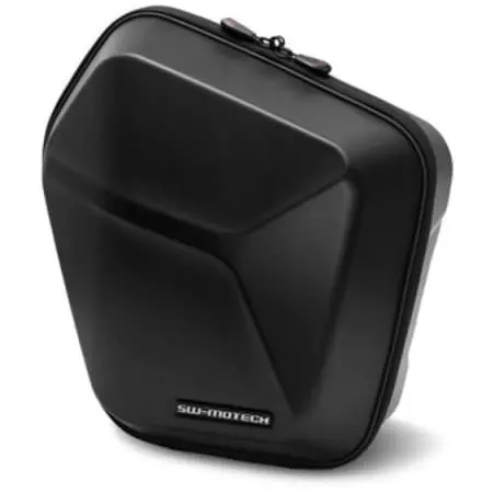 Valise Latérale SW-Motech Urban ABS Gauche 16,5 L