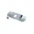 Loquet Barillet Givi E36/E45
