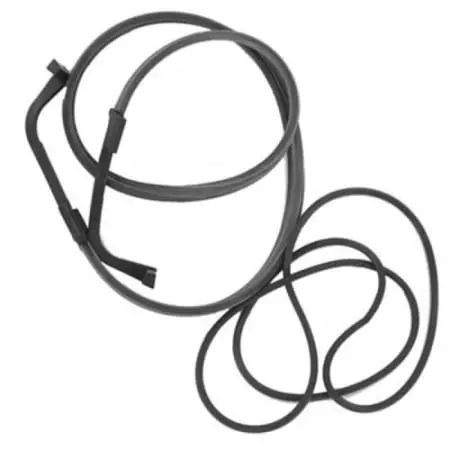 Kit Joints Givi Trk33/46N