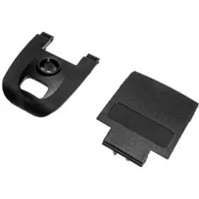 Fermeture Givi E 26 E 360