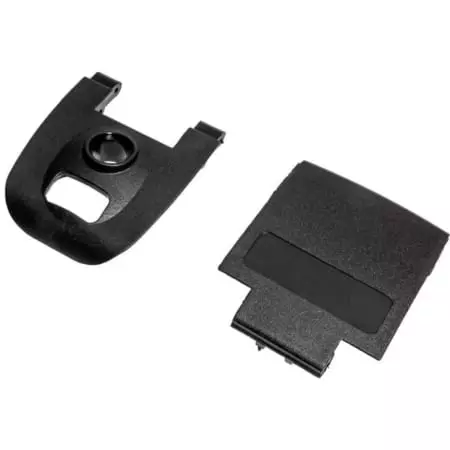 Fermeture Givi E 26 E 360