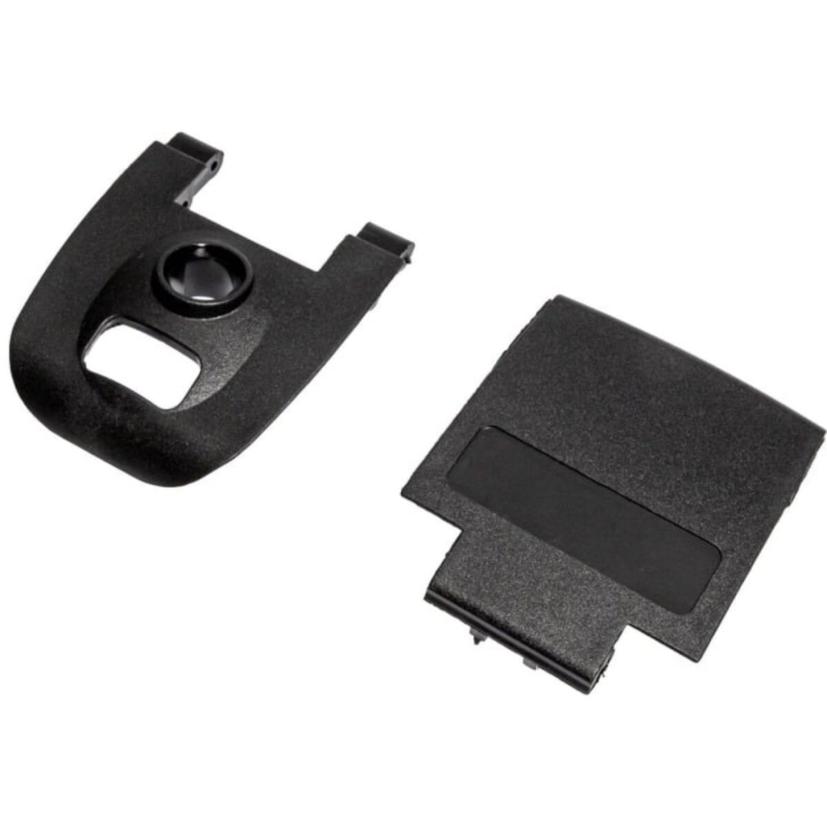 Fermeture Givi E 26 E 360