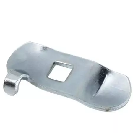 Loquet Barillet Givi E 360/460