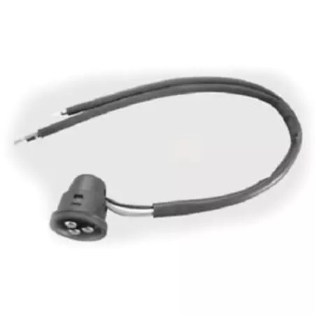 Contacteur Fond 3 Pôles Givi