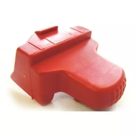 Bouton Givi E 360 / E 460