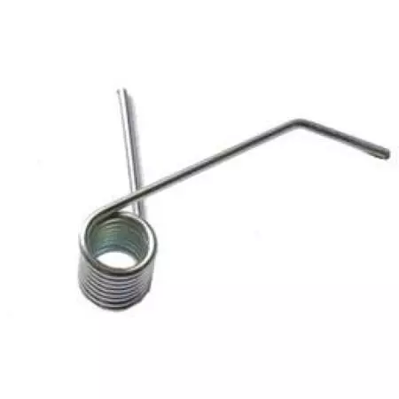 Ressort Fermeture Givi E42