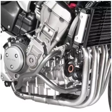 Pare-Carters Givi TN452