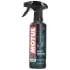 Spray Motul E7 Insect Remover 400ML
