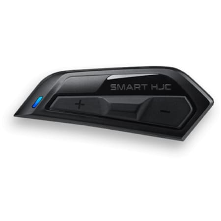 Intercom Bluetooth Smart 2 HJC 21B - Accessoires Casques HJC
