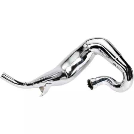 Pot De Détente FMF Échappement Fatty Honda ATC250R 1985-86 - Echappement Motocross FMF ÉCHAPPEMENTS