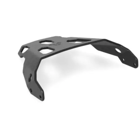 Porte-Bagages SW-Motech Street-Rack Honda CBR 1100 XX Blackbird (1997-07) Noir