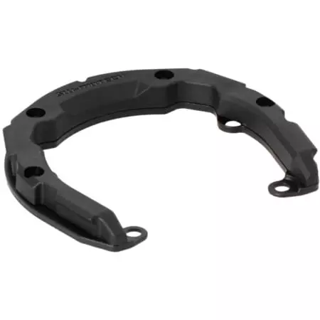 Anneau De Réservoir SW-Motech Pro Ducati / Triumph / Yamaha