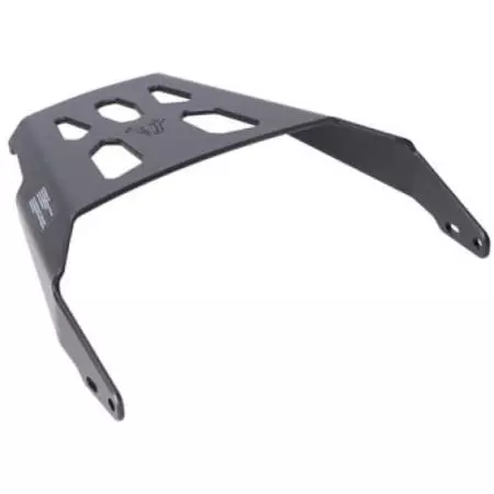 Porte-Bagages SW-Motech Street-Rack Yamaha XJR 1200/1300