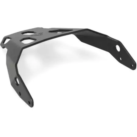 Porte-Bagages SW-Motech Street-Rack Suzuki GSF / GSX Noir