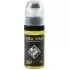 Détergent en spray Tucano Urbano shell spray