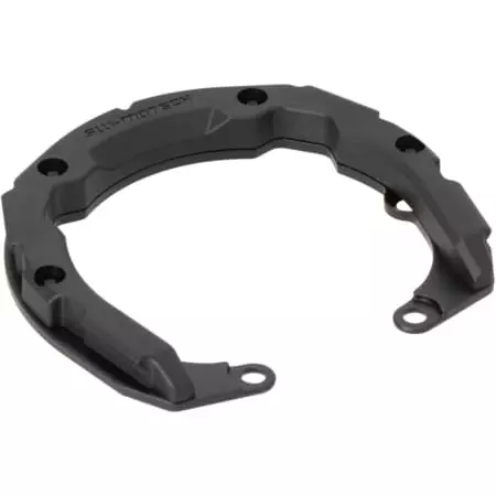 Anneau De Réservoir SW-Motech Pro 6 Vis Triumph/MV Agusta/Aprilia/BMW