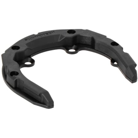 Anneau De Réservoir SW-Motech Pro Triumph 6 Vis