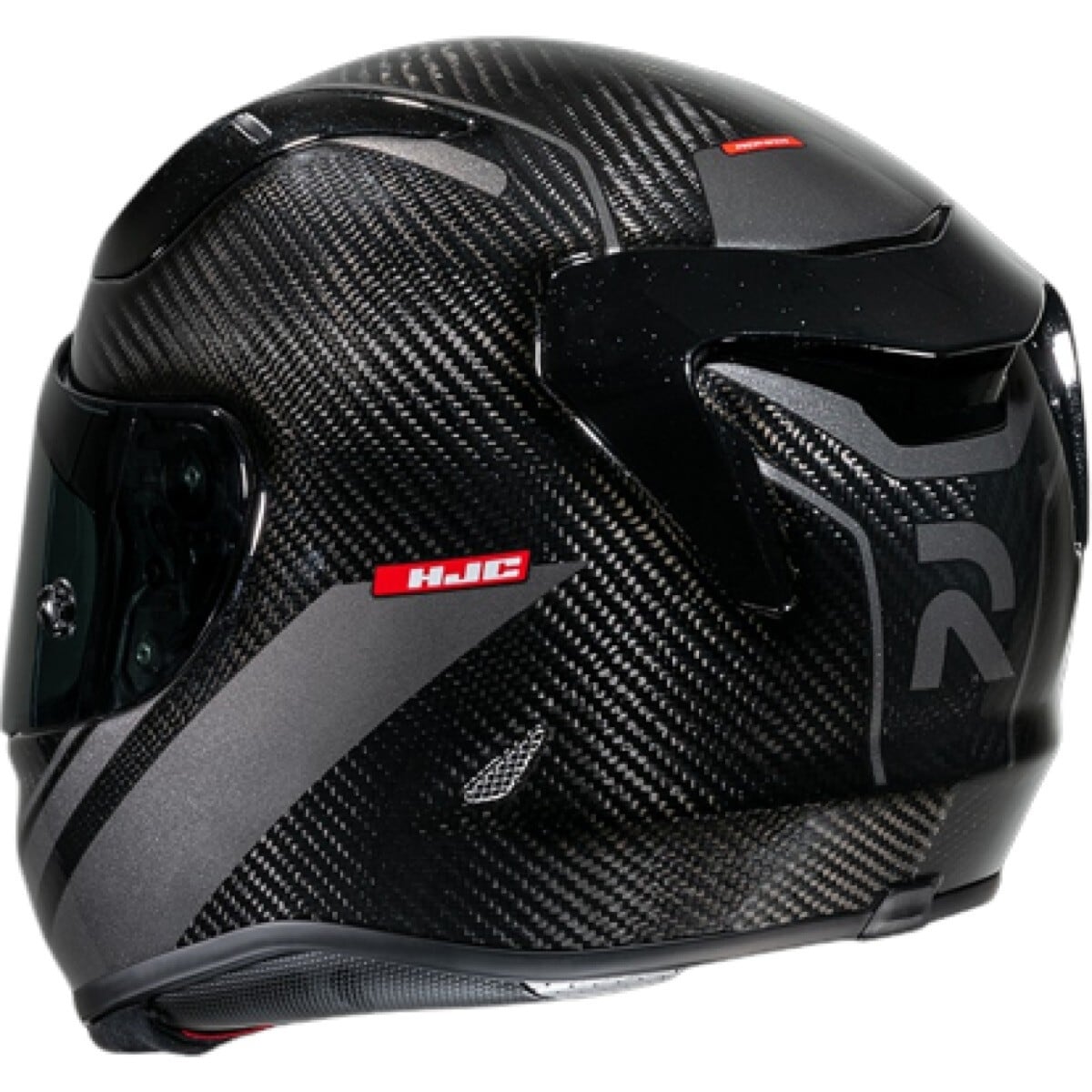 avis casque hjc rpha 11 carbon