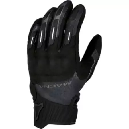 Gant Femme Macna Octar 2.0 Noir