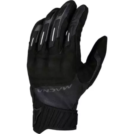 Gants Macna Octar 2.0 Noir