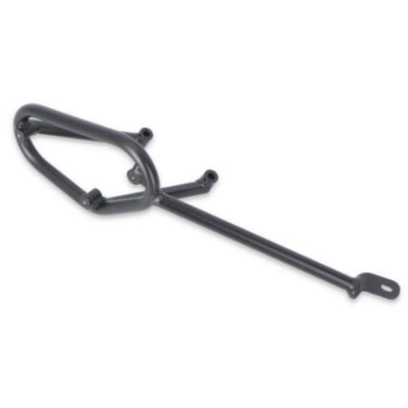 Support Latéral SW-Motech Droit SLC Honda CB300R (2018-2022) / CB125R (2018-2022)