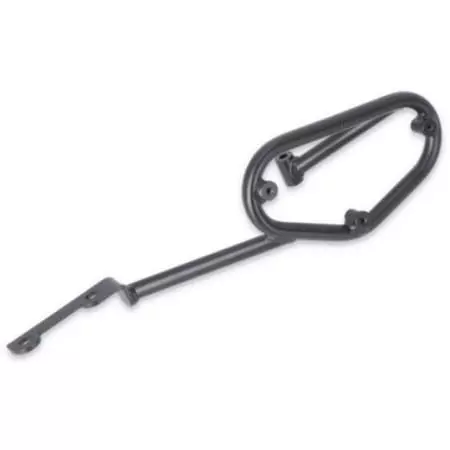 Support Latéral SW-Motech Gauche SLC Honda CB 1000 R (2018-20)