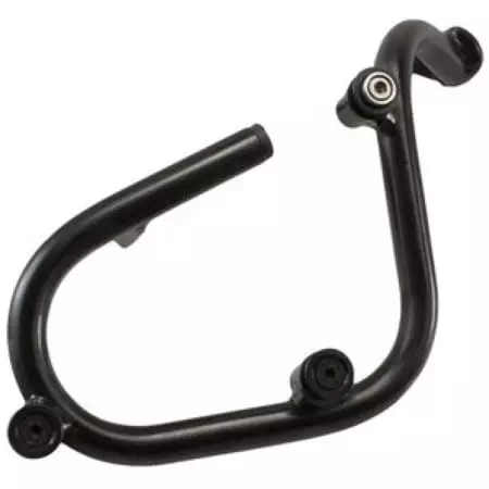 Support Latéral SW-Motech Droit SLC Suzuki SV650 (2015-2022)