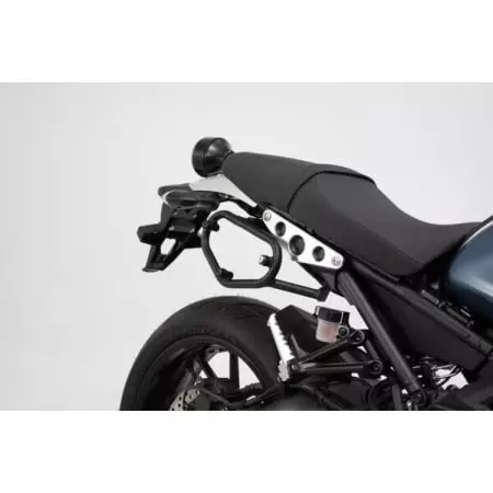 Support Latéral SW-Motech Droit SLC Yamaha XSR 900 (2015-2022)