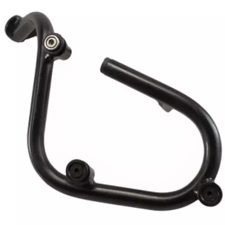 Support Latéral SW-Motech Gauche SLC Suzuki SV650 (2015-2022)