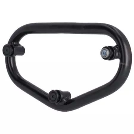 Support Latéral SW-Motech Droit SLC KTM 125 / 390 Duke (2017-2022)