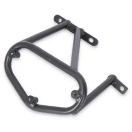 Support Latéral SW-Motech Droit SLC KTM 790 Adventure / R (2019-2022) / 890 Adventure / R (2020-2022)