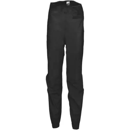 Pantalon De Pluie Scott Femme Ergonomic Pro DP Noir