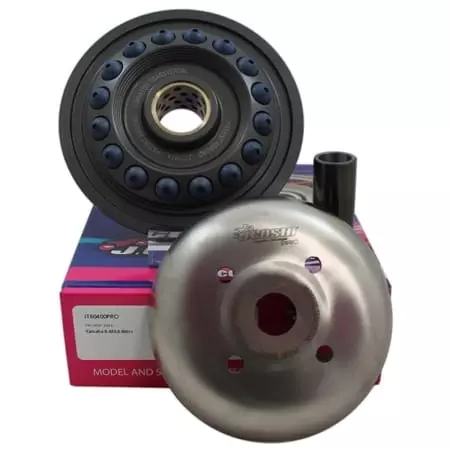 Variateur J.Costa It665Pro SYM MAXSYM 400cc