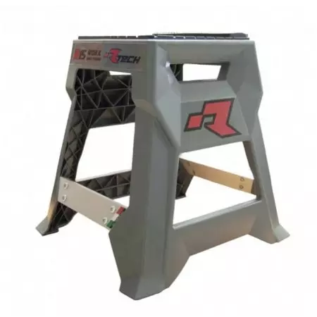 Trépied Rtech Gris RCAVMX0015GR