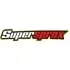 Couronne Supersprox 50-32160-43